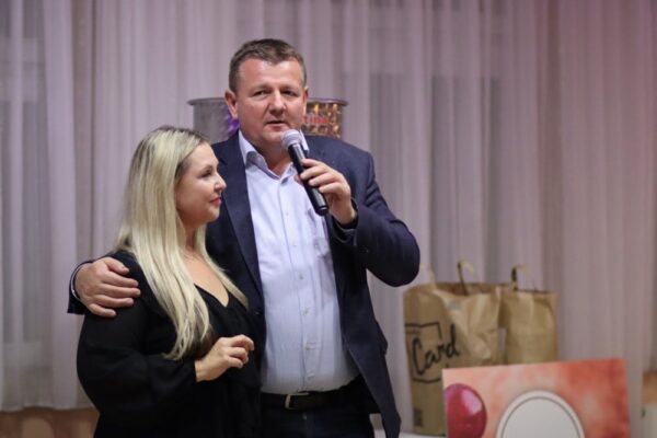 Martinje u Virovitici: Udruga “Sveti Vinko” proslavila krštenje mošta uz pjesmu, veselje i vrhunsku kapljicu 13 IMG 5825