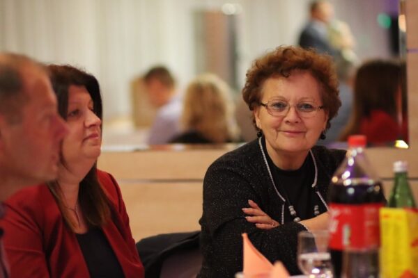 Martinje u Virovitici: Udruga “Sveti Vinko” proslavila krštenje mošta uz pjesmu, veselje i vrhunsku kapljicu 14 IMG 5840