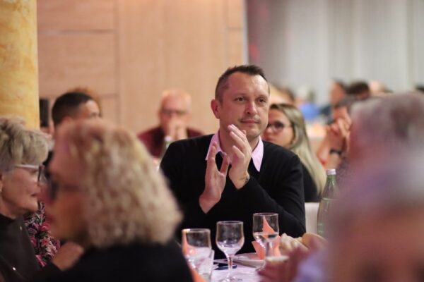 Martinje u Virovitici: Udruga “Sveti Vinko” proslavila krštenje mošta uz pjesmu, veselje i vrhunsku kapljicu 17 IMG 5880