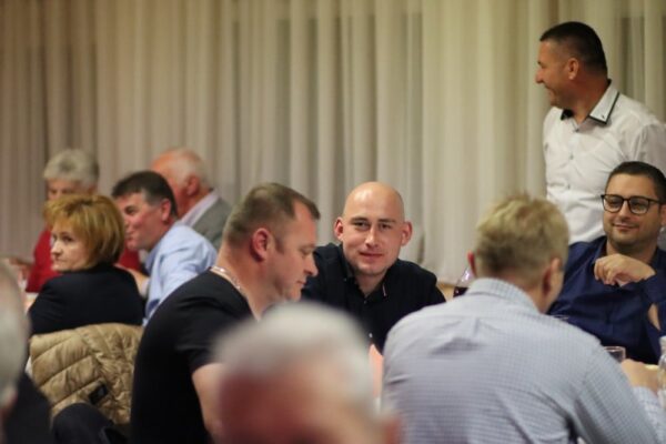 Martinje u Virovitici: Udruga “Sveti Vinko” proslavila krštenje mošta uz pjesmu, veselje i vrhunsku kapljicu 18 IMG 5884