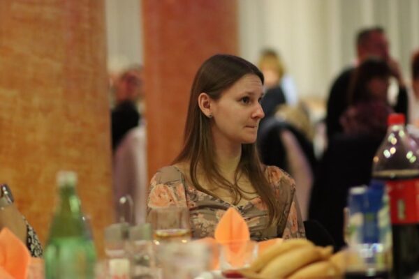 Martinje u Virovitici: Udruga “Sveti Vinko” proslavila krštenje mošta uz pjesmu, veselje i vrhunsku kapljicu 20 IMG 5906