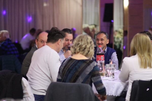 Martinje u Virovitici: Udruga “Sveti Vinko” proslavila krštenje mošta uz pjesmu, veselje i vrhunsku kapljicu 21 IMG 5914