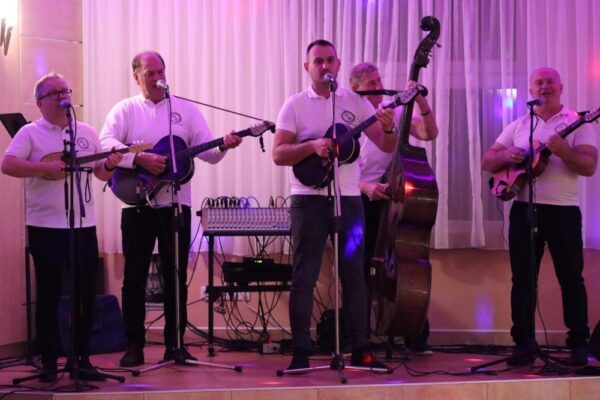 Martinje u Virovitici: Udruga “Sveti Vinko” proslavila krštenje mošta uz pjesmu, veselje i vrhunsku kapljicu 22 IMG 5943