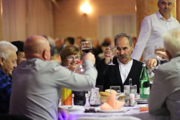 Martinje u Virovitici: Udruga “Sveti Vinko” proslavila krštenje mošta uz pjesmu, veselje i vrhunsku kapljicu 23 IMG 5945