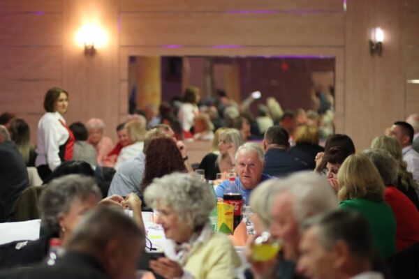 Martinje u Virovitici: Udruga “Sveti Vinko” proslavila krštenje mošta uz pjesmu, veselje i vrhunsku kapljicu 25 IMG 5959