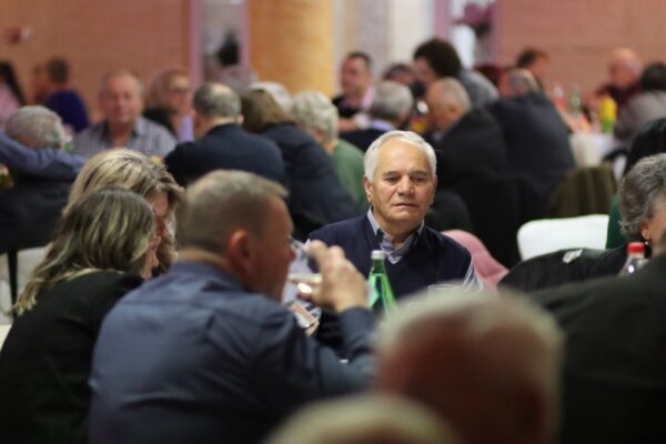 Martinje u Virovitici: Udruga “Sveti Vinko” proslavila krštenje mošta uz pjesmu, veselje i vrhunsku kapljicu 26 IMG 5963