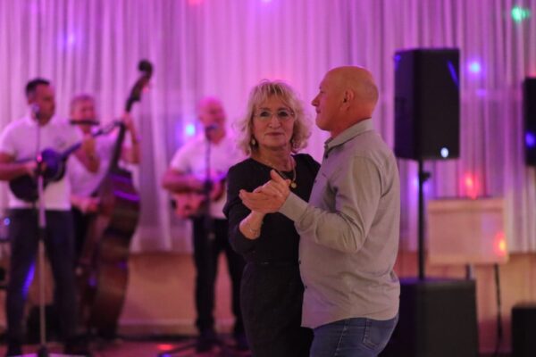 Martinje u Virovitici: Udruga “Sveti Vinko” proslavila krštenje mošta uz pjesmu, veselje i vrhunsku kapljicu 27 IMG 5979