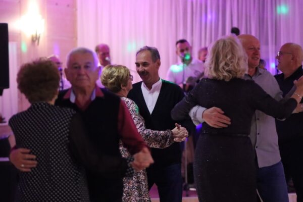 Martinje u Virovitici: Udruga “Sveti Vinko” proslavila krštenje mošta uz pjesmu, veselje i vrhunsku kapljicu 29 IMG 5997