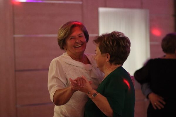 Martinje u Virovitici: Udruga “Sveti Vinko” proslavila krštenje mošta uz pjesmu, veselje i vrhunsku kapljicu 30 IMG 6001