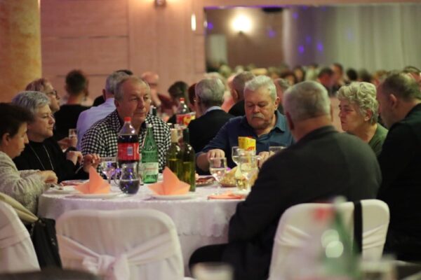 Martinje u Virovitici: Udruga “Sveti Vinko” proslavila krštenje mošta uz pjesmu, veselje i vrhunsku kapljicu 31 IMG 6009