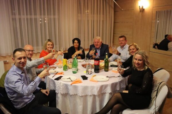 Martinje u Virovitici: Udruga “Sveti Vinko” proslavila krštenje mošta uz pjesmu, veselje i vrhunsku kapljicu 32 IMG 6012