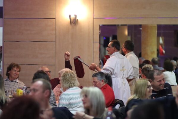 Martinje u Virovitici: Udruga “Sveti Vinko” proslavila krštenje mošta uz pjesmu, veselje i vrhunsku kapljicu 41 IMG 6210