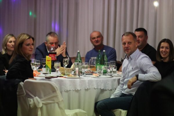 Martinje u Virovitici: Udruga “Sveti Vinko” proslavila krštenje mošta uz pjesmu, veselje i vrhunsku kapljicu 42 IMG 6215