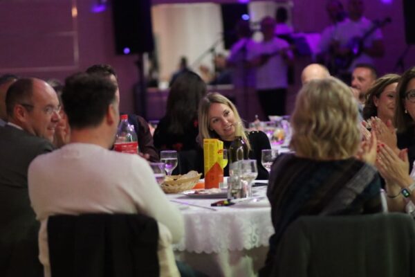 Martinje u Virovitici: Udruga “Sveti Vinko” proslavila krštenje mošta uz pjesmu, veselje i vrhunsku kapljicu 44 IMG 6232