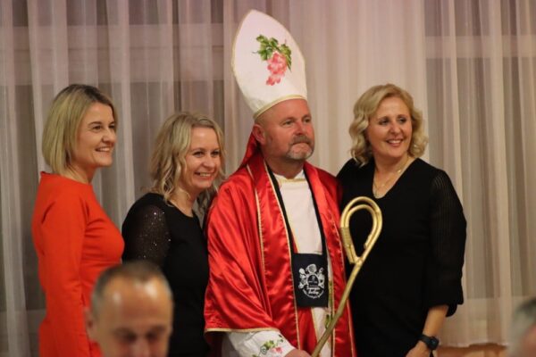 Martinje u Virovitici: Udruga “Sveti Vinko” proslavila krštenje mošta uz pjesmu, veselje i vrhunsku kapljicu 45 IMG 6244