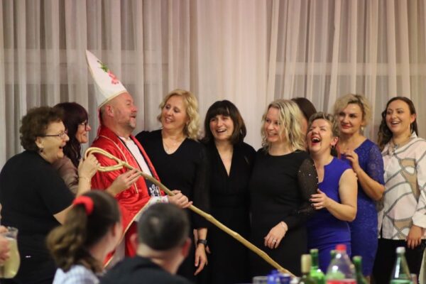 Martinje u Virovitici: Udruga “Sveti Vinko” proslavila krštenje mošta uz pjesmu, veselje i vrhunsku kapljicu 46 IMG 6249