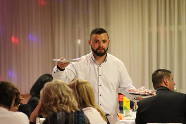 Martinje u Virovitici: Udruga “Sveti Vinko” proslavila krštenje mošta uz pjesmu, veselje i vrhunsku kapljicu 47 IMG 6253