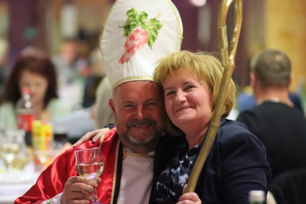 Martinje u Virovitici: Udruga “Sveti Vinko” proslavila krštenje mošta uz pjesmu, veselje i vrhunsku kapljicu 48 IMG 6259