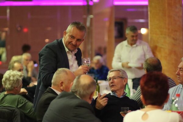 Martinje u Virovitici: Udruga “Sveti Vinko” proslavila krštenje mošta uz pjesmu, veselje i vrhunsku kapljicu 50 IMG 6279