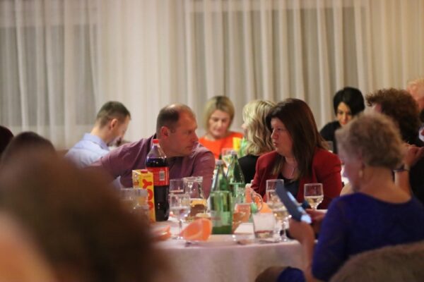 Martinje u Virovitici: Udruga “Sveti Vinko” proslavila krštenje mošta uz pjesmu, veselje i vrhunsku kapljicu 51 IMG 6283