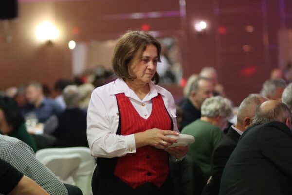 Martinje u Virovitici: Udruga “Sveti Vinko” proslavila krštenje mošta uz pjesmu, veselje i vrhunsku kapljicu 52 IMG 6291