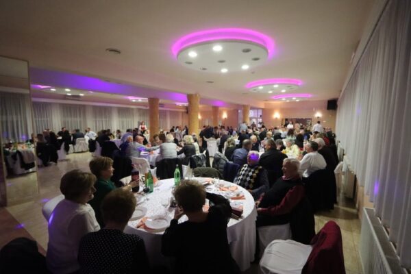 Martinje u Virovitici: Udruga “Sveti Vinko” proslavila krštenje mošta uz pjesmu, veselje i vrhunsku kapljicu 55 IMG 6313