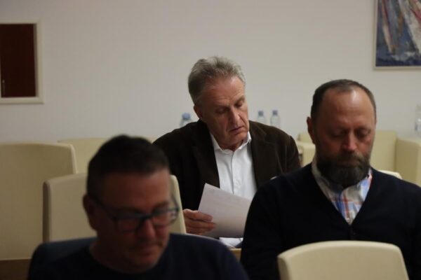 IMG 6779 1000x667 1