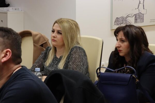 IMG 6796 1000x667 1