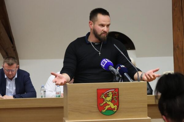 IMG 6916 1000x667 1
