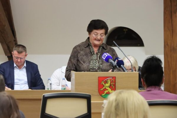 IMG 6927 1000x667 1