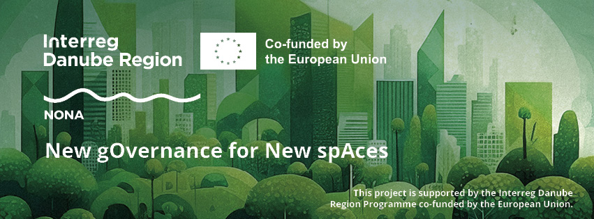 NONA - New gOvernance for New spAces 1 NONA Facebook Cover 851 x 315