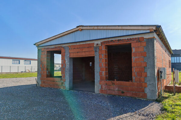 Privatna investicija 10