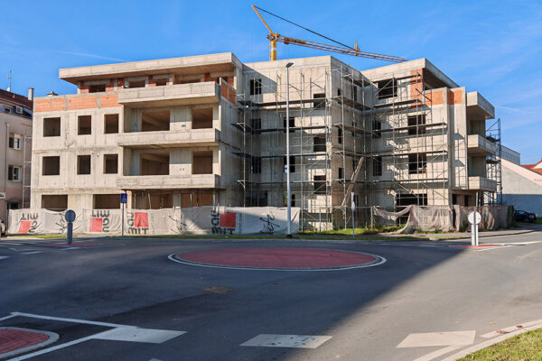 Privatna investicija 11