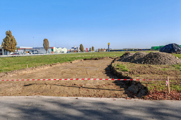 Privatna investicija 7