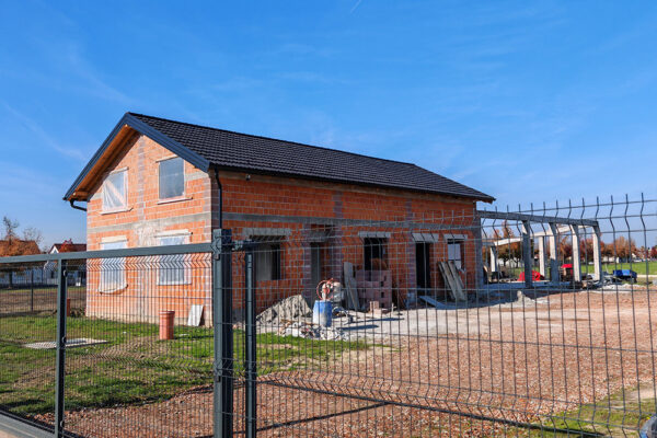 Privatna investicija 8