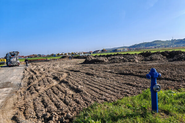 Privatna investicija 9