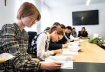 Grad Virovitica povećava broj stipendista – natječaj za stipendije ovog tjedna