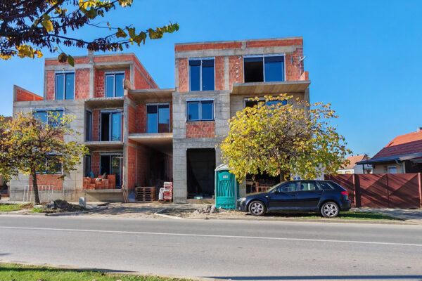 privatna investicija 2