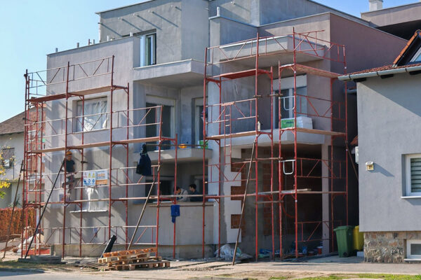 privatna investicija 3