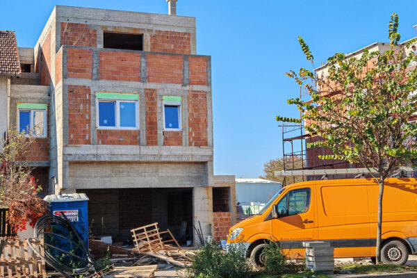 privatna investicija 4