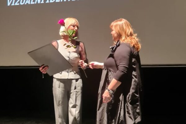 viber slika 2024 11 15 15 59 28 902