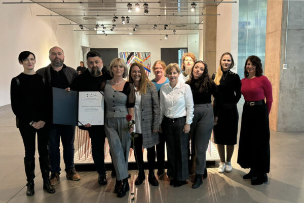 viber slika 2024 11 15 15 59 28 935