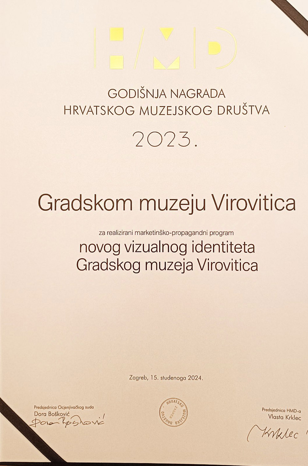 viber slika 2024 11 15 15 59 28 989