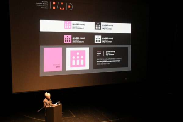 viber slika 2024 11 15 15 59 29 055