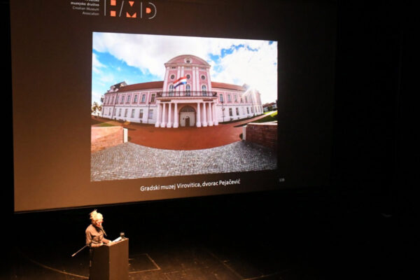 viber slika 2024 11 15 15 59 29 099