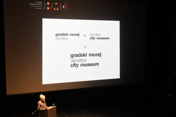 viber slika 2024 11 15 15 59 29 123