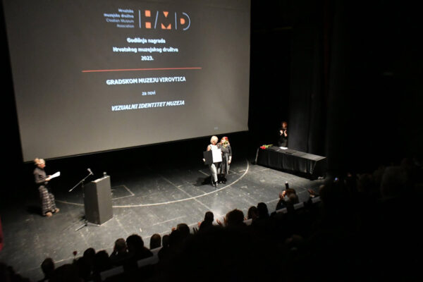 viber slika 2024 11 15 15 59 29 148