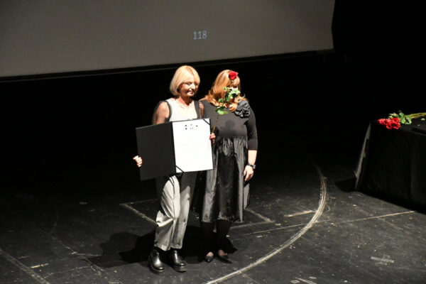 viber slika 2024 11 15 15 59 29 172