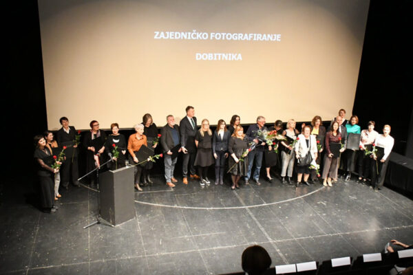 viber slika 2024 11 15 15 59 29 193