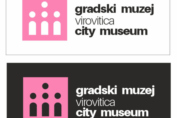 viber slika 2024 11 15 15 59 29 227